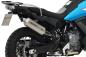 Preview: Schalldämpfer SP-2 Short Titanium CF MOTO 800MT-X 2025-2026